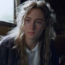 Amelia