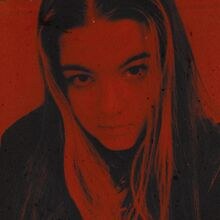 Jamie