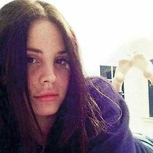 ainara