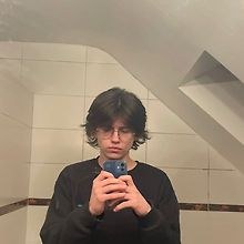 Pierre Le Coz