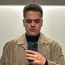 Elliot