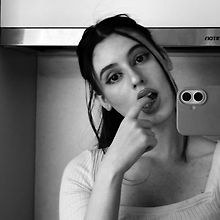 Martina Cuevas