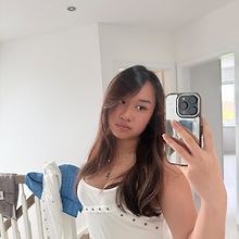 L.D