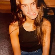 riri