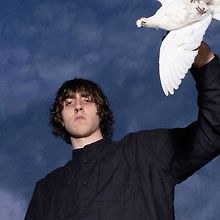 JJ