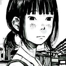 Satoto
