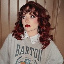 MJ