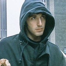 Al