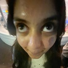 Esha 