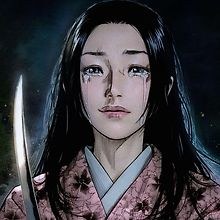 mira