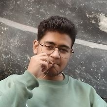 Emil Maged