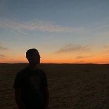 Mahmoud Lashein
