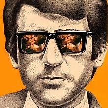 Dan
