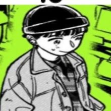 Yun
