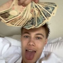 roope