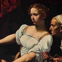 Agatha