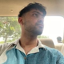 Sahil