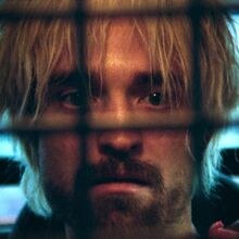jimbo