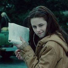 Hedy