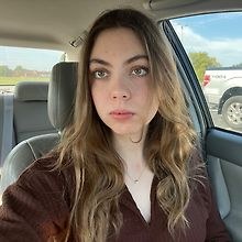 Aly Adler
