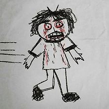 Eren B.