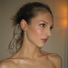 Gina 