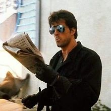 Heitor Nobre
