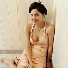 Ena Macapas