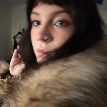 leonie
