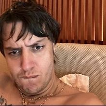 brad