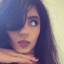 Arwa 