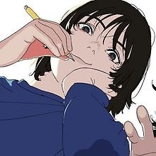 Rachel