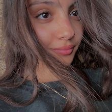 Lamees