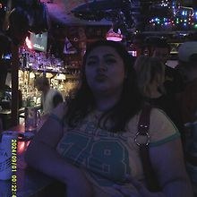 Bianca 