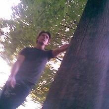 NickPalermo