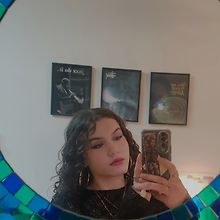 Lou