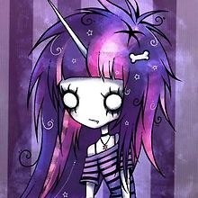 3VALYN