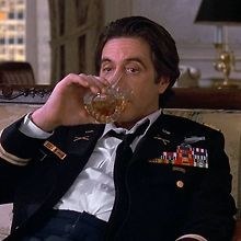 Tybyssu