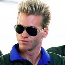 Brady Opel