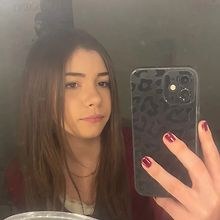 Imogen