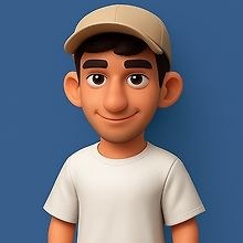 Marc