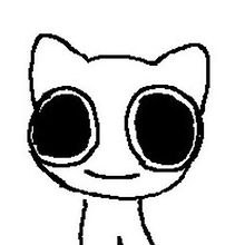 justlemon