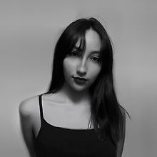 Bea