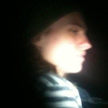Callan