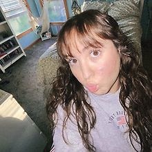 mar mar