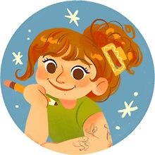 Mariana 