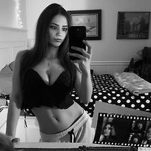 Giana