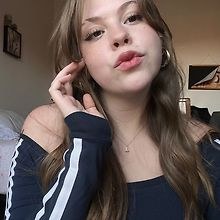 Sofia Montiglio