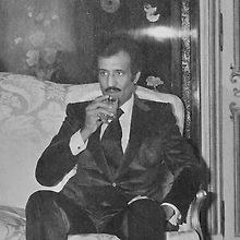 medawi