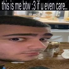 Laddermalefi
